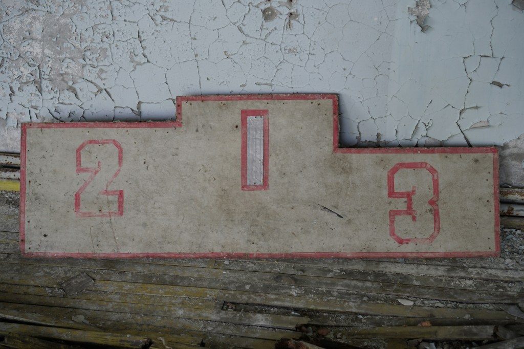 ¿Tenemos en cartera el producto más&nbsp;óptimo?