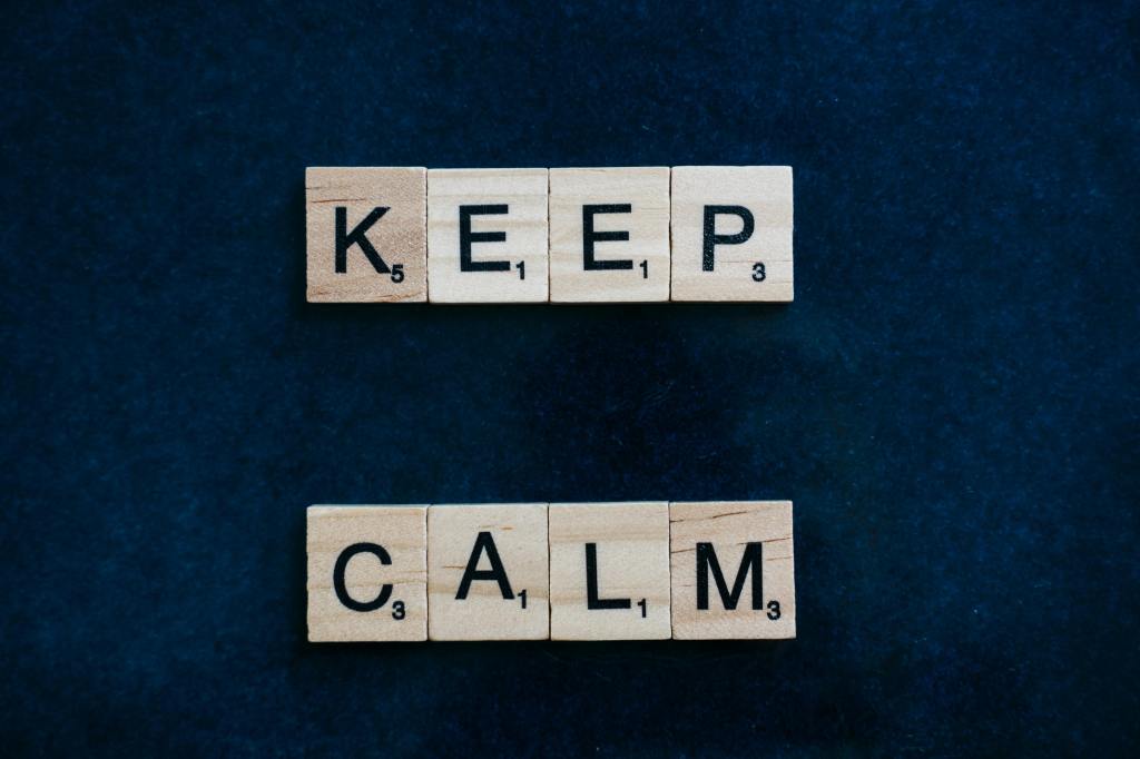 ¿Invertir en máximos&nbsp;III?