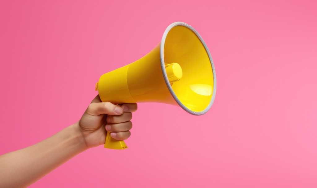 PennyAdventure lanza CAPETracker.com