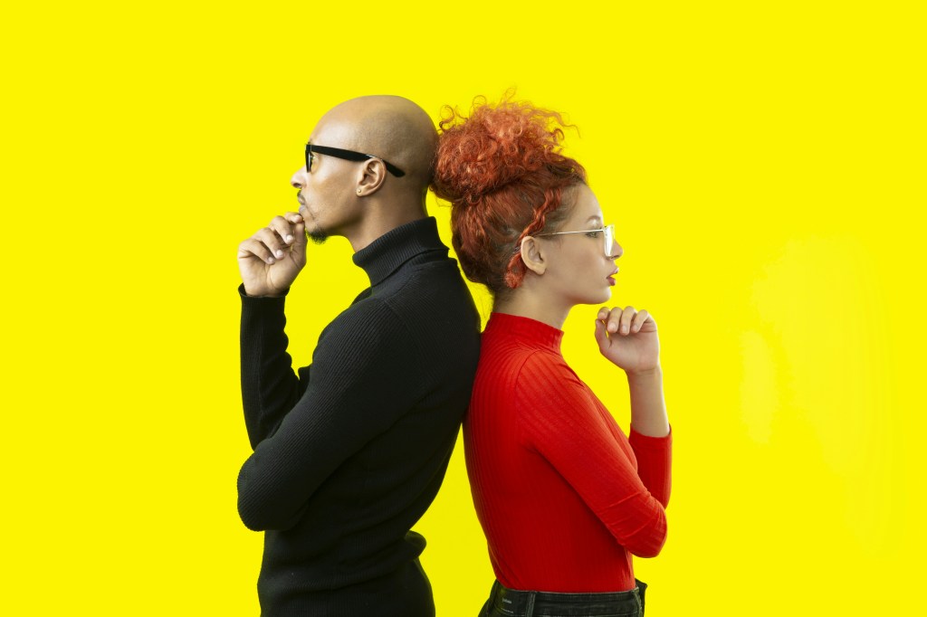 ¿Fondos de inversión tradicionales o ETFs?