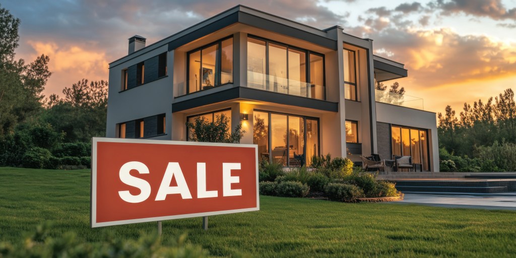 ¿Puede una bajada de tipos impulsar a las&nbsp;REITs?