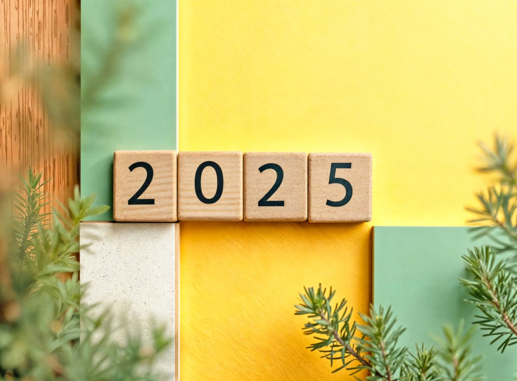 2025 en los mercados: ¿más riesgo, mejor&nbsp;resultado?