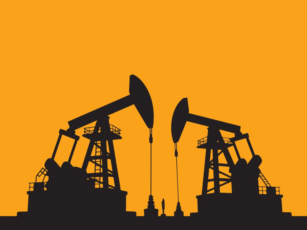 ¿Afecta la guerra de Irán a tus&nbsp;iBonds?