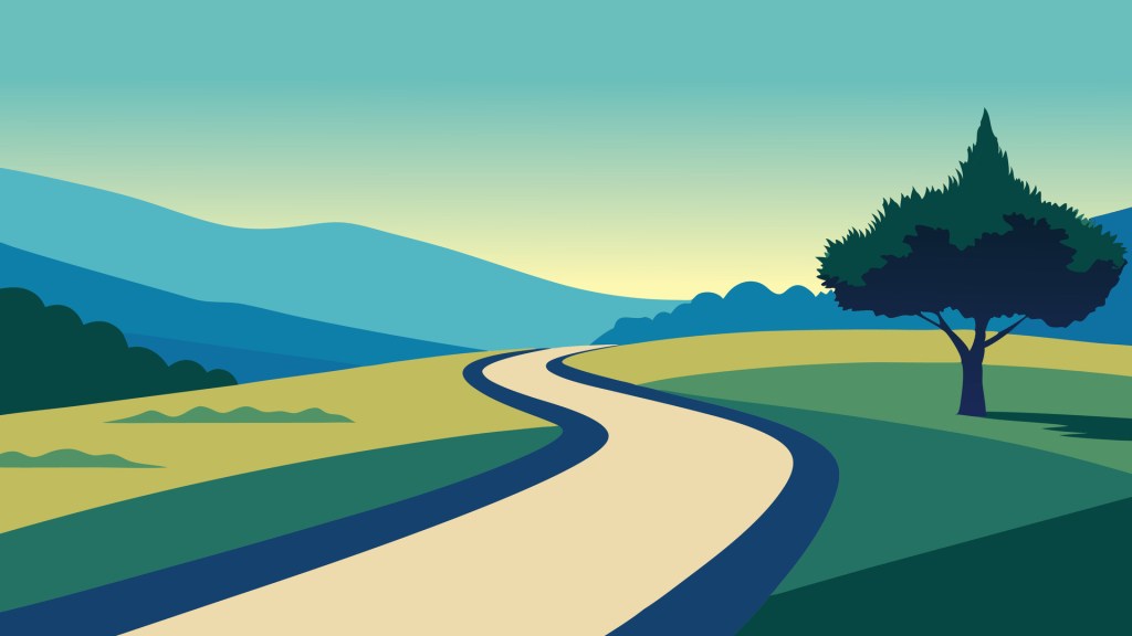 Simula tu futuro&nbsp;financiero