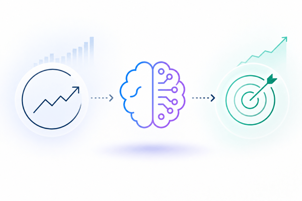 AI Direct Indexing: ¿el futuro de la inversión&nbsp;indexada?